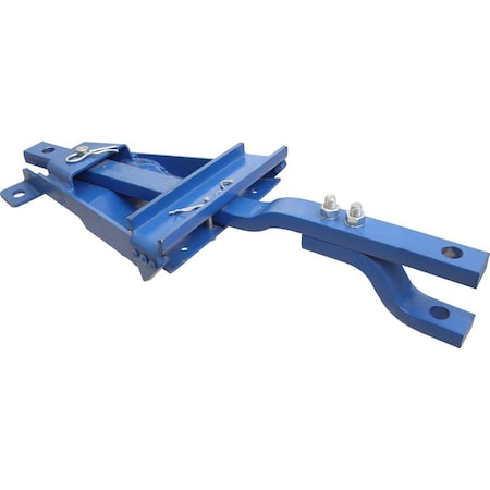 Aftermarket AMD1NN809A Drawbar Hanger AMD1NN809A-ABL